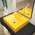 Kit Cuba Q39 C/torneira Pratika 1060 Metal + Válvula 1'' (2,6