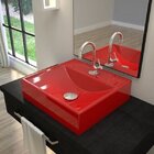 Kit Cuba Q39 Com Torneira 1198 Metal E Válvula Click 1 1/2" S