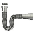 Kit Cuba Q39 Com Torneira Pratika 1060 Metal E Válvula Click