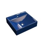 Kit Cuba Q39 Válvula Click 1 Polegada G Compace