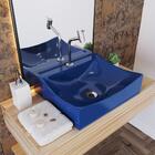 Kit Cuba Q440 C/torneira Pratika 1060 Metal 1/4 Volta