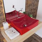 Kit Cuba Q440 C/torneira Pratika 1060 Metal 1/4 Volta