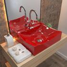 Kit Cuba Q440 C/válvula Click Botão 1''b (2,6cm)