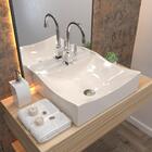 Kit Cuba Q440 C/válvula Metal 1'' (2,6cm)