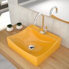 Kit Cuba Q440 Com Torneira Luxo 1195 E Válvula 1 Pol. Compace