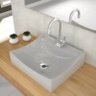 Kit Cuba Q440 Com Torneira Luxo 1195 Metal Válvula 1 Pol. Sif