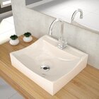 Kit Cuba Q440 Com Torneira Luxo 1195 Metal Válvula 1 Pol. Sif