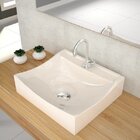 Kit Cuba Q440 Com Válvula Click 1 Pol. Sifão Cromado E Flexív