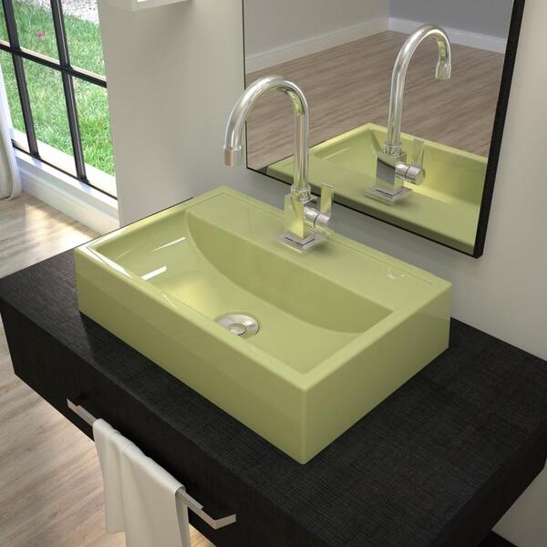 Kit Cuba Q45 C/válvula Click Botão 1''b (2,6cm)