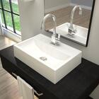 Kit Cuba Q45 C/válvula Click Botão 1''b (2,6cm)