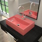 Kit Cuba Q45 Com Torneira Luxo 1195 E Válvula 1 Pol. Compace