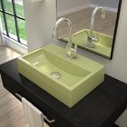 Kit Cuba Q45 Com Torneira Luxo 1195 E Válvula Click 1 Pol. Co