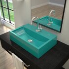 Kit Cuba Q45 E Válvula Click 1"b Pol. Com Sifão Cromado E Fle