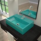 Kit Cuba Q45 Torneira 1198 Metal Válvula 1 Polegada Sifão Pvc