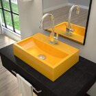 Kit Cuba Q45 Válvula Click 1 Polegada G Compace