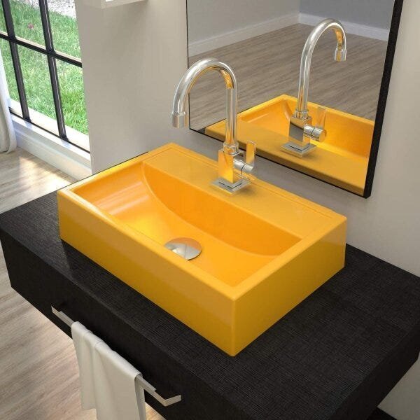 Kit Cuba Q45 Válvula Click 1 Polegada G Compace