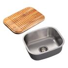 Kit Cuba Quadrada Aimoré E Tábua Para Lavanderia Pingoo.casa