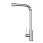 Kit Cuba Quebec 60cm Aço Inox 304 + Calha Organizadora Aço In