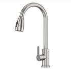 Kit Cuba Quebec 60cm Aço Inox 304 + Calha Organizadora Aço In