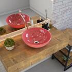 Kit Cuba R35 C/torneira Link 1062 Metal 1/4 Volta