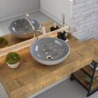 Kit Cuba R35 C/torneira Link 1062 Metal 1/4 Volta