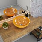 Kit Cuba R35 C/torneira Link 1062 Metal + Válvula 1'' (2,6cm)