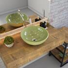 Kit Cuba R35 C/torneira Link 1062 Metal + Válvula 1'' (2,6cm)