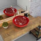 Kit Cuba R35 C/torneira Link 1062 Metal + Válvula Click 1''b