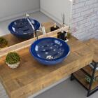 Kit Cuba R35 C/torneira Link 1062 Metal + Válvula Click 1''b