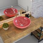 Kit Cuba R35 C/torneira Link 1062 Metal + Válvula Click 1''b