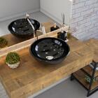 Kit Cuba R35 C/válvula Click 1 1/2'' (4,0cm) + Sifão Pvc + Fl