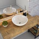 Kit Cuba R35 C/válvula Metal 1'' (2,6cm)