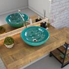 Kit Cuba R35 C/válvula Metal 1'' (2,6cm)