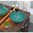 Kit Cuba R35 Com Torneira Link 1062 Metal E Válvula 1 Polegad