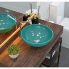 Kit Cuba R35 Com Válvula Click 1 Polegada E Meia E Sifão Crom