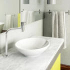 Kit Cuba Rimini Solução Completa - Japi