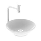 Kit Cuba Rimini Solução Completa - Japi