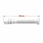 Kit Cuba Rl545 Roma Com Torneira 1198 E Válvula Botão Com Sif