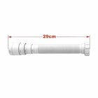 Kit Cuba Rl545 Roma Com Torneira 1198 E Válvula Botão Com Sif