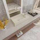 Kit Cuba Rl545 Roma Com Torneira 1198 E Válvula Click Com Sif