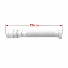 Kit Cuba Rl545 Roma Com Torneira Luxo E Válvula Botão Com Sif