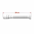 Kit Cuba Rl545 Roma Com Torneira Luxo E Válvula Click Com Sif