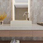 Kit Cuba Rl545 Roma Com Torneira Luxo E Válvula Metal Com Sif