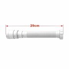 Kit Cuba Ro36 Cross Com Torneira 1198 E Válvula Metal Com Sif