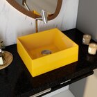 Kit Cuba Rt30 Riviera Com Torneira Link 1062 E Válvula Botão