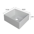 Kit Cuba Rt30 Riviera Com Torneira Link 1062 E Válvula Click