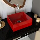 Kit Cuba Rt30 Riviera Com Torneira Link 1062 E Válvula Metal