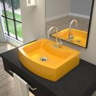 Kit Cuba Rt41 C/torneira 1198 Metal 1/4 Volta