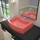 Kit Cuba Rt41 C/torneira 1198 Metal 1/4 Volta