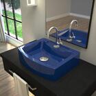 Kit Cuba Rt41 C/torneira 1198 Metal + Válvula Click 1 1/2'' (